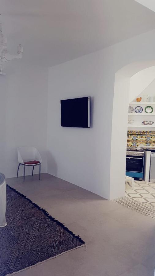 Villa Kenza タンジェ エクステリア 写真