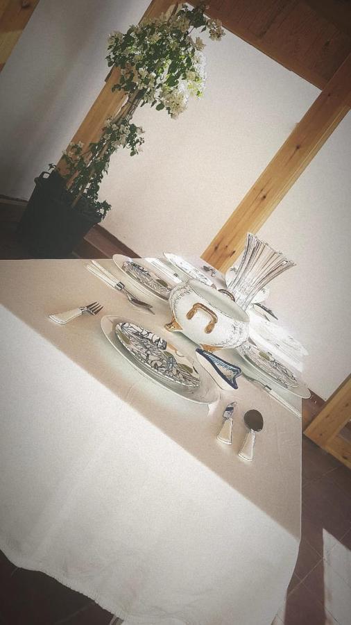 Villa Kenza タンジェ エクステリア 写真