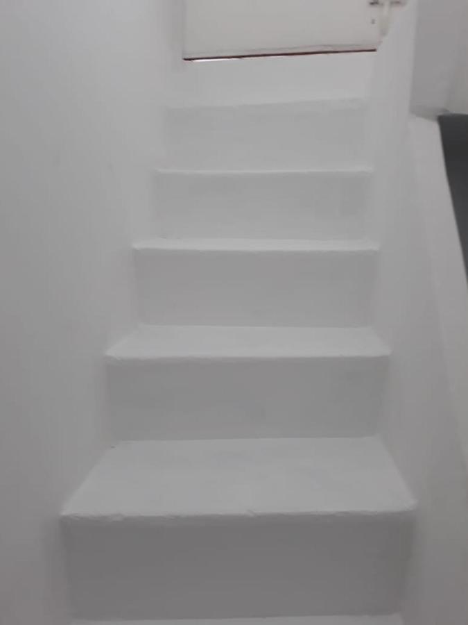 Villa Kenza タンジェ エクステリア 写真